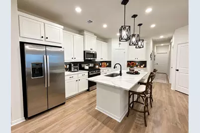 207 Cider Gum Place, Montgomery, TX 77316 - Photo 22