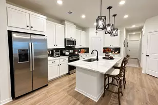 207 Cider Gum Pl, Montgomery, TX 77316 - Photo 22