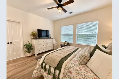 207 Cider Gum Place, Montgomery, TX 77316 - Photo 32