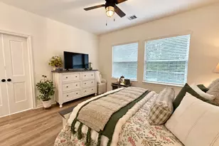 207 Cider Gum Pl, Montgomery, TX 77316 - Photo 32