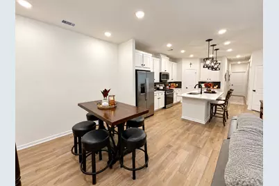207 Cider Gum Place, Montgomery, TX 77316 - Photo 16