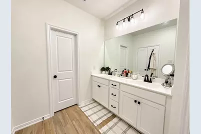 207 Cider Gum Place, Montgomery, TX 77316 - Photo 34