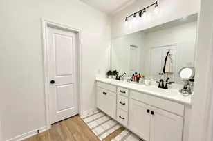 207 Cider Gum Pl, Montgomery, TX 77316 - Photo 34