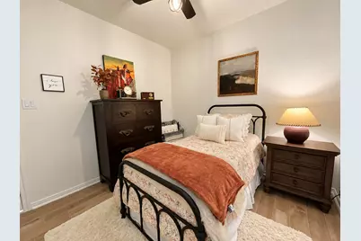 207 Cider Gum Place, Montgomery, TX 77316 - Photo 36