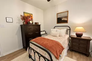 207 Cider Gum Pl, Montgomery, TX 77316 - Photo 36