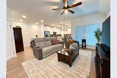 207 Cider Gum Place, Montgomery, TX 77316 - Photo 10