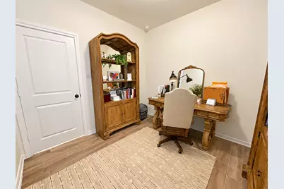 207 Cider Gum Place, Montgomery, TX 77316 - Photo 28