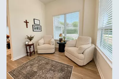 207 Cider Gum Place, Montgomery, TX 77316 - Photo 6