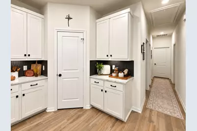 207 Cider Gum Place, Montgomery, TX 77316 - Photo 26
