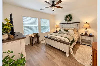 207 Cider Gum Place, Montgomery, TX 77316 - Photo 30