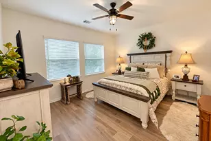207 Cider Gum Pl, Montgomery, TX 77316 - Photo 30