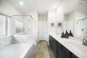 5314 Elk Cyn St, Richmond, TX 77469 - Photo 6