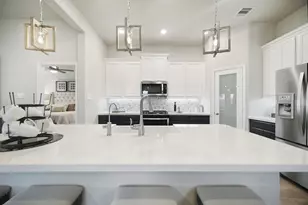 5314 Elk Cyn St, Richmond, TX 77469 - Photo 2