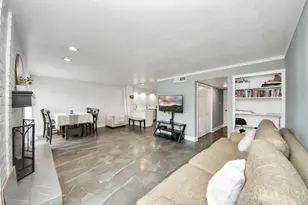 4725 Indian Trail, Baytown, TX 77521 - Photo 6