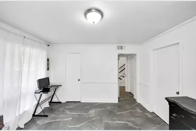 4725 Indian Trail #3, Baytown, TX 77521 - Photo 12