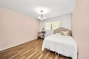 4725 Indian Trail, Baytown, TX 77521 - Photo 20