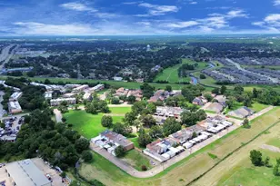 4725 Indian Trail, Baytown, TX 77521 - Photo 22