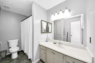 4725 Indian Trail, Baytown, TX 77521 - Photo 16