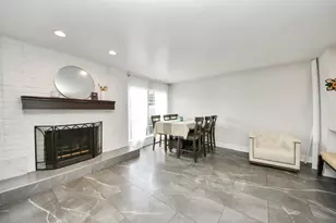 4725 Indian Trail, Baytown, TX 77521 - Photo 8