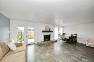 4725 Indian Trail, Baytown, TX 77521 - Photo 4