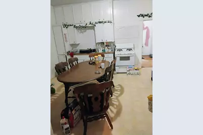 11 Ross McBride Lane, Huntsville, TX 77340 - Photo 4