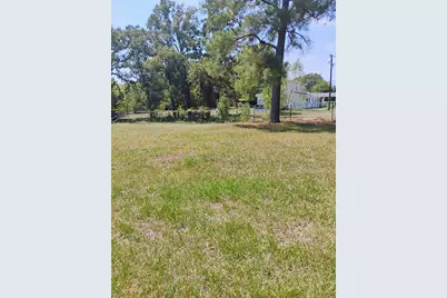 11 Ross McBride Lane, Huntsville, TX 77340 - Photo 2