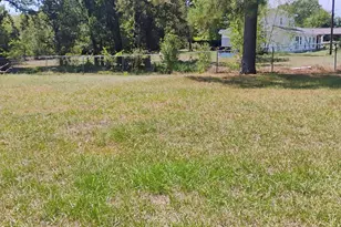 11 Ross-McBride Ln, Huntsville, TX 77340 - Photo 2