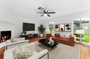 13141 High Star Dr, Houston, TX 77072 - Photo 2