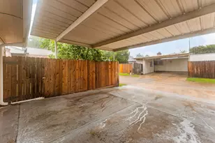 13141 High Star Dr, Houston, TX 77072 - Photo 12