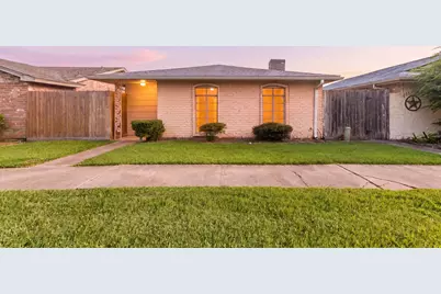 13141 High Star Drive, Houston, TX 77072 - Photo 2