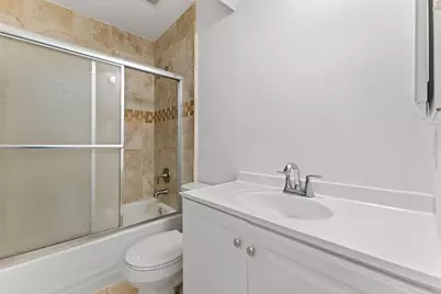 13141 High Star Drive, Houston, TX 77072 - Photo 10