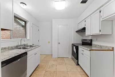 13141 High Star Drive, Houston, TX 77072 - Photo 6