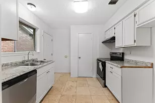 13141 High Star Dr, Houston, TX 77072 - Photo 6