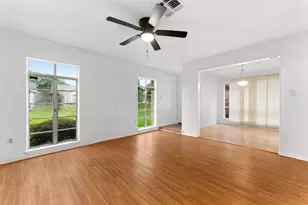 13141 High Star Dr, Houston, TX 77072 - Photo 4