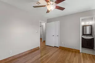 10319 Dunvegan Way, Houston, TX 77013 - Photo 12