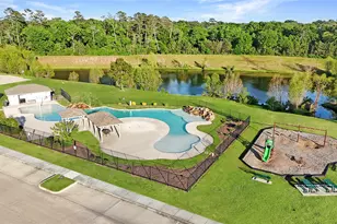 12519 Beddington Ct, Tomball, TX 77375 - Photo 28