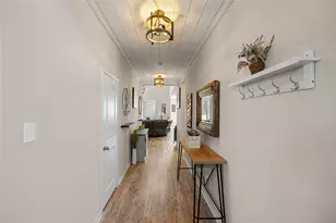 12519 Beddington Ct, Tomball, TX 77375 - Photo 4