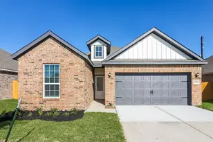 7534 Tipton Meadow Way, Richmond, TX 77469 - Photo 1