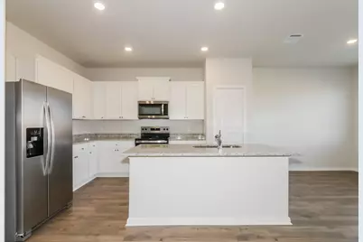 7534 Tipton Meadow Way, Richmond, TX 77469 - Photo 6