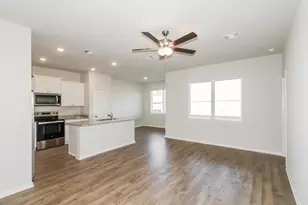 7534 Tipton Meadow Way, Richmond, TX 77469 - Photo 4