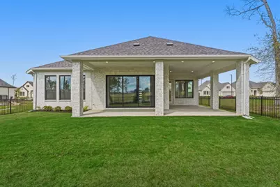 21853 Victory Green Way, Porter, TX 77365 - Photo 26