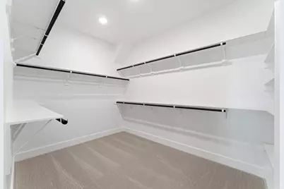 21853 Victory Green Way, Porter, TX 77365 - Photo 16