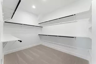 21853 Victory Grn Wy, Porter, TX 77365 - Photo 16