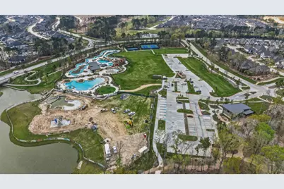 21853 Victory Green Way, Porter, TX 77365 - Photo 30