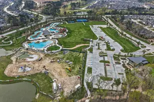 21853 Victory Grn Wy, Porter, TX 77365 - Photo 30