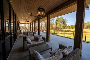 21853 Victory Grn Wy, Porter, TX 77365 - Photo 42