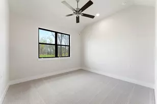 21853 Victory Grn Wy, Porter, TX 77365 - Photo 20