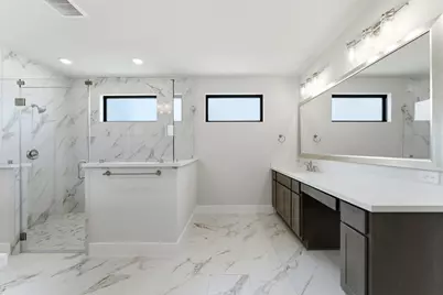 21853 Victory Green Way, Porter, TX 77365 - Photo 12