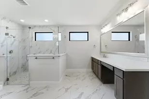 21853 Victory Grn Wy, Porter, TX 77365 - Photo 12