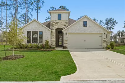 21853 Victory Green Way, Porter, TX 77365 - Photo 1